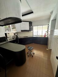 Ivory Heights (D22), Condominium #547533191